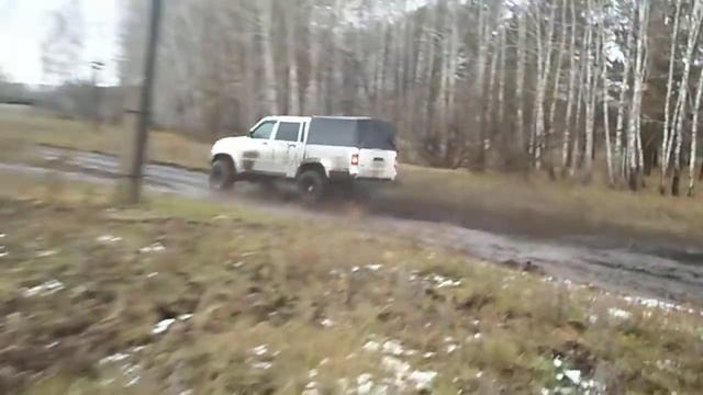 SAM 0327 смотреть онлайн