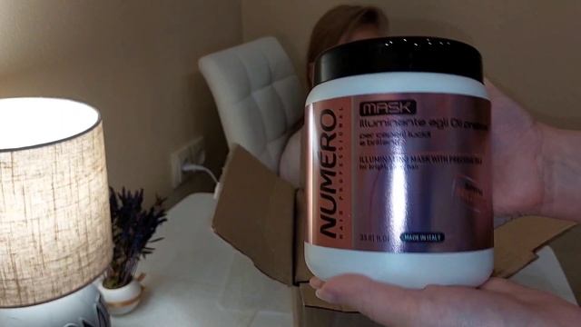 Чем занимаюсь после работы /Посылка от MAKEUP /Простой и вкусный ужин/Мой релакс/Мечты смотреть онлайн