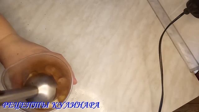 "ШОКОЛАДНО БАНАНОВОЕ МОРОЖЕНОЕ" Прекрасный десерт в жаркий день! Постное мороженое! На каждый день смотреть онлайн