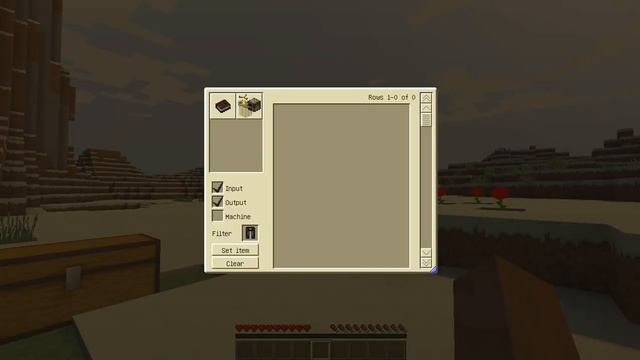 Костюм Супермена в minecraft! (Обзор мода #2) смотреть онлайн