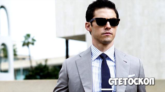 ВЫБЕРИ ЧТО ТЫ УВИДЕЛ ПЕРВЫМ И УЗНАЙ О СЕБЕ смотреть онлайн