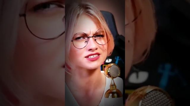 ANNA ASTI - ЦАРИЦА || cover Саша Квашеная || @kvashenaya @annaastiyt смотреть онлайн