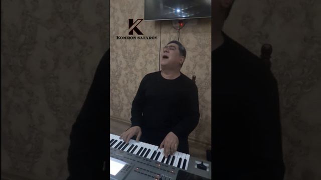 Сатор розик 2021_сатори инди