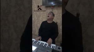 Сатор розик 2021_сатори инди