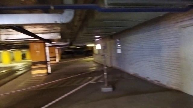 Вакцинация от ковида  в ТЦ Академический  Екатеринбурге. Пункт вакцинации в академическом.