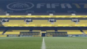 Карьера за Яшина|Fifa 17