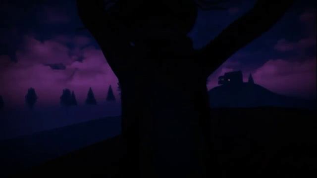 Вирусы Во FNAF VR | Теории FNAF VR:COD смотреть онлайн