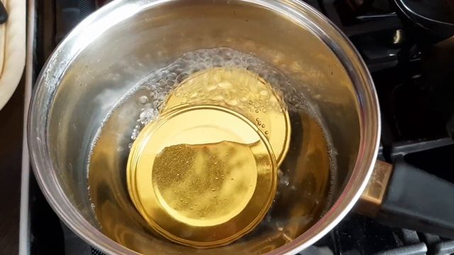 Овощное ассорти на зиму? смотреть онлайн