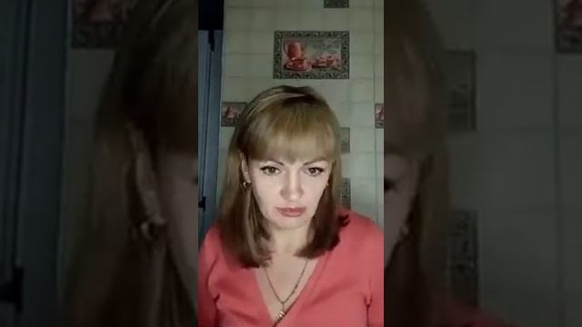 Заказ 17 каталога))) смотреть онлайн