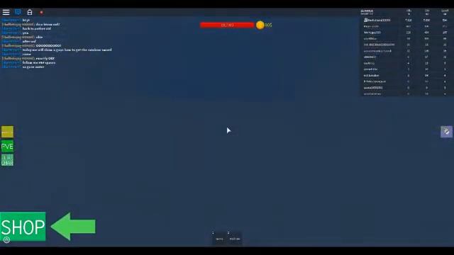 how to get rainbow sword roblox ninja simulator смотреть онлайн