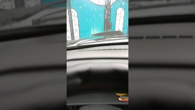 Дхо через ручник. Видео 1