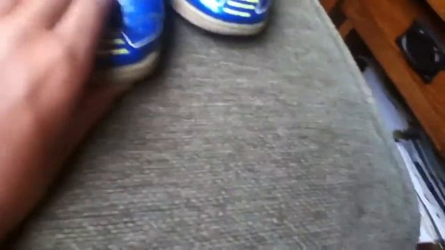 Adidas f10 micoach vs adidas f10 2 смотреть онлайн