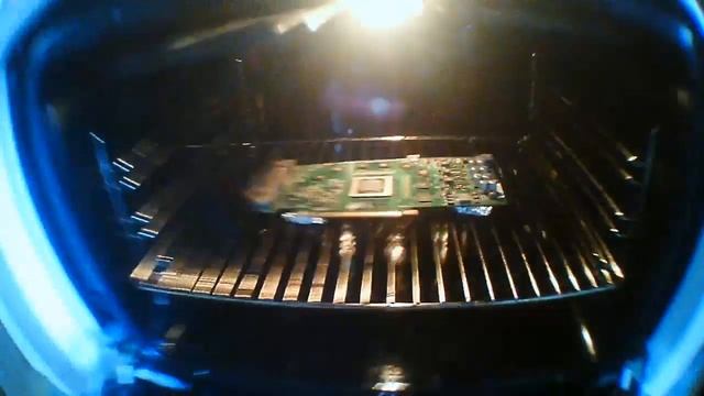 Nvidia GeForce 8800GTS (G92) 512Mb. смотреть онлайн