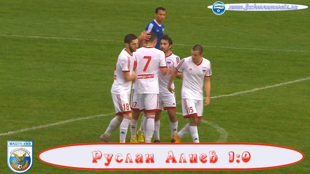 24.05.2016 25 тур 