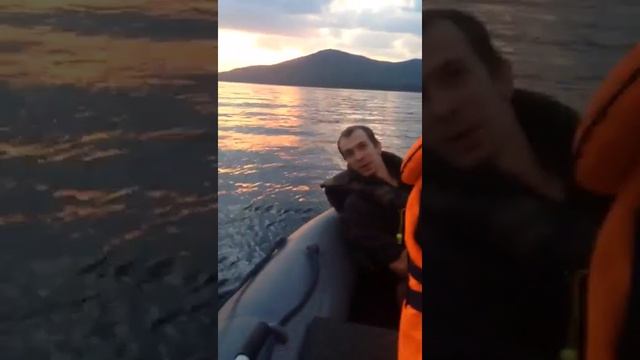 Поймать баклана смотреть онлайн