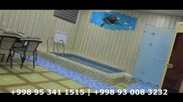 Diamond Spa смотреть онлайн