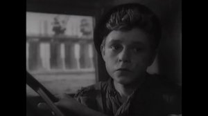 Необыкновенное путешествие Мишки Стрекачёва (1959)