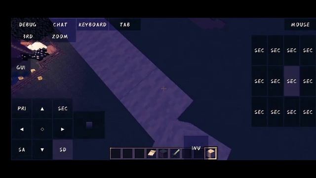 insane bridging on pojavlauncher ? смотреть онлайн