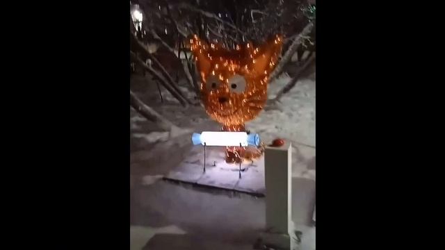 ПРИВАТНЫЙ СЕРВЕР ЧИКЕН ГАН?!
*ЭТО БЫЛО ВЕСЕЛО!!!*