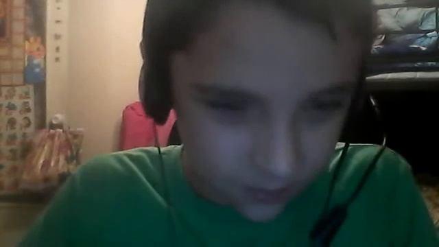 Копия видео 