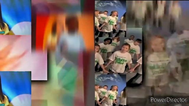 34 scans john bert perez fired смотреть онлайн