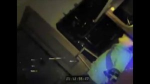 ЛУЧШИЙ РУССКИЙ VHS ХОРРОР, который НИКТО НЕ ВИДЕЛ