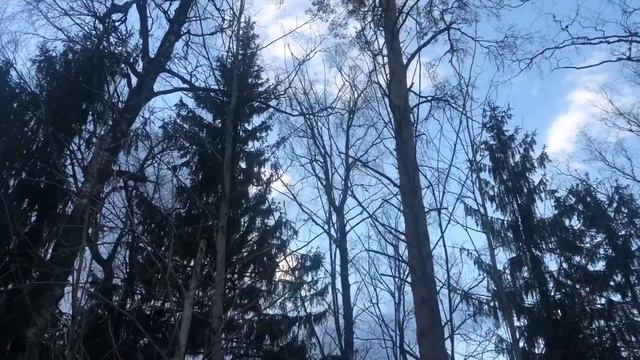 Красное озеро. Отдохнули немного. смотреть онлайн