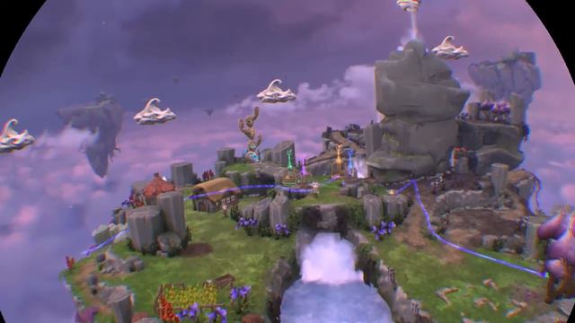 Tethered demo смотреть онлайн