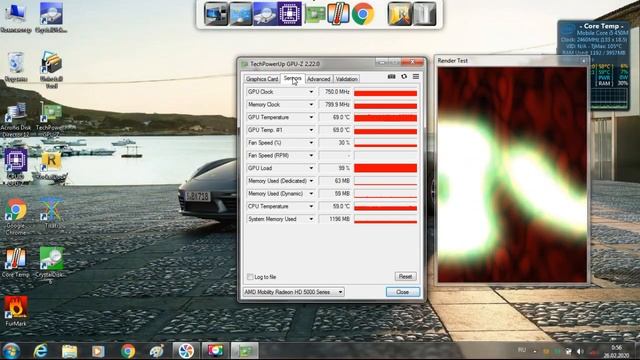 samsung r440-i5-ssd смотреть онлайн
