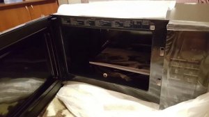 Микроволновая печь Samsung MS23K3513AW (MS23K3513AK)