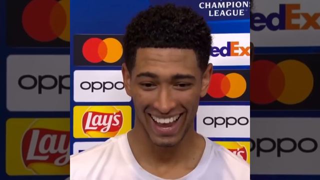 Belingem смотреть онлайн