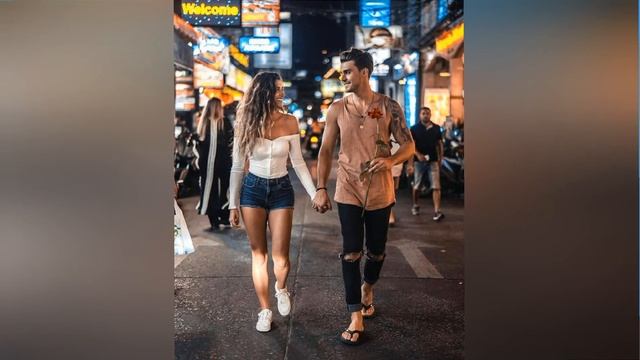 Khalif - Азазель (Примера 2019) смотреть онлайн