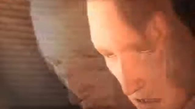 CSI Deadly Intent: Extinguished (part 2 of 6) смотреть онлайн