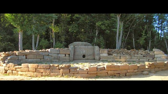 30. Ухо-горло-нос. Обланин Изи О смотреть онлайн