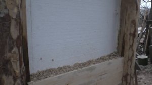 САМЫЙ ДЕШЕВЫЙ УТЕПЛИТЕЛЬ ДЛЯ СТЕН.