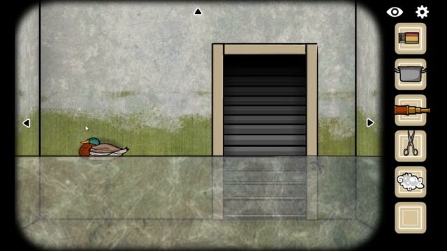УБИЙСТВО НА МЕЛЬНИЦЕ?▶️ Cube Escape: The Mill #6▶️19.05.22 смотреть онлайн