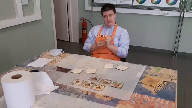 Пятиминутка смотреть онлайн