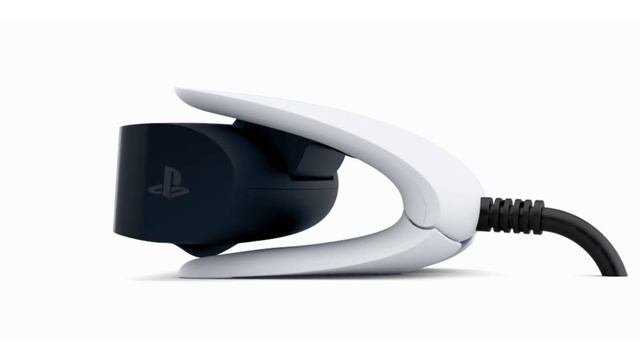 ALL The Sony Playstation 5 Accessories & Total Cost смотреть онлайн