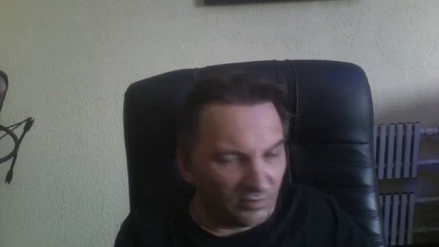 Английский язык LIVE - индивидуальный курс в сентябре!