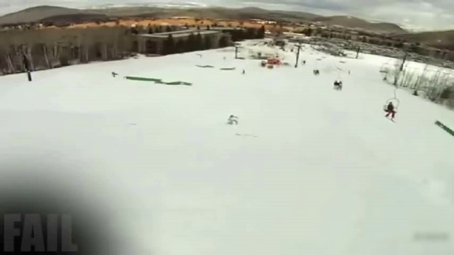 Облом фуфлыжника смотреть онлайн