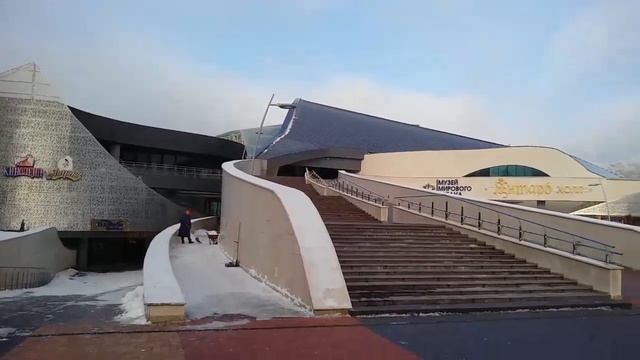 Цены на изделия из янтаря #Калининград #Пионерск #Светлогорск смотреть онлайн