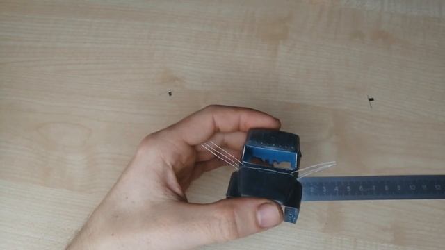 Делаю зеркала Газ 52, 53 своими руками. смотреть онлайн