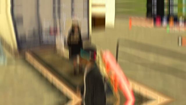 ПУТЬ ДО МОНОПОЛИИ БИЗНЕСОВ НЕФТЕВЫШЕК #12 на ARIZONA RP в GTA SAMP - ПОТЕРЯЛ 500 МИЛЛИОНОВ? смотреть онлайн