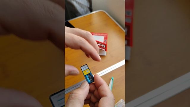 Обзор на SD card Kingston 512 гб с адаптером смотреть онлайн