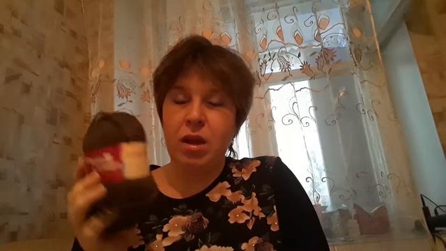 Пряжа из фикс-прайса смотреть онлайн