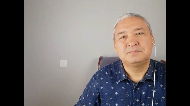 Испанский язык под кофеёк. Глагол levantarse - вставать.Глаголы для описания ежедневных действий. смотреть онлайн