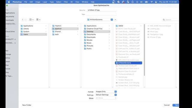 Turning Sketching Into JPG Screens смотреть онлайн
