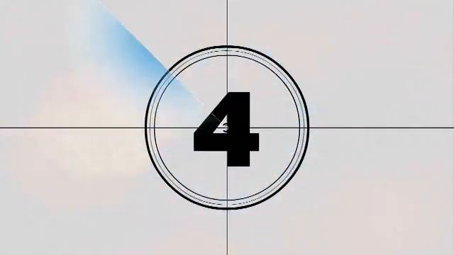 countdown 2637 360p смотреть онлайн