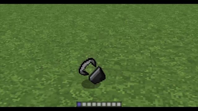 BlazeThePolymath's 32x32 PVP Resource Pack Release смотреть онлайн