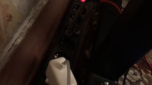 UNI-T UT181A смотреть онлайн